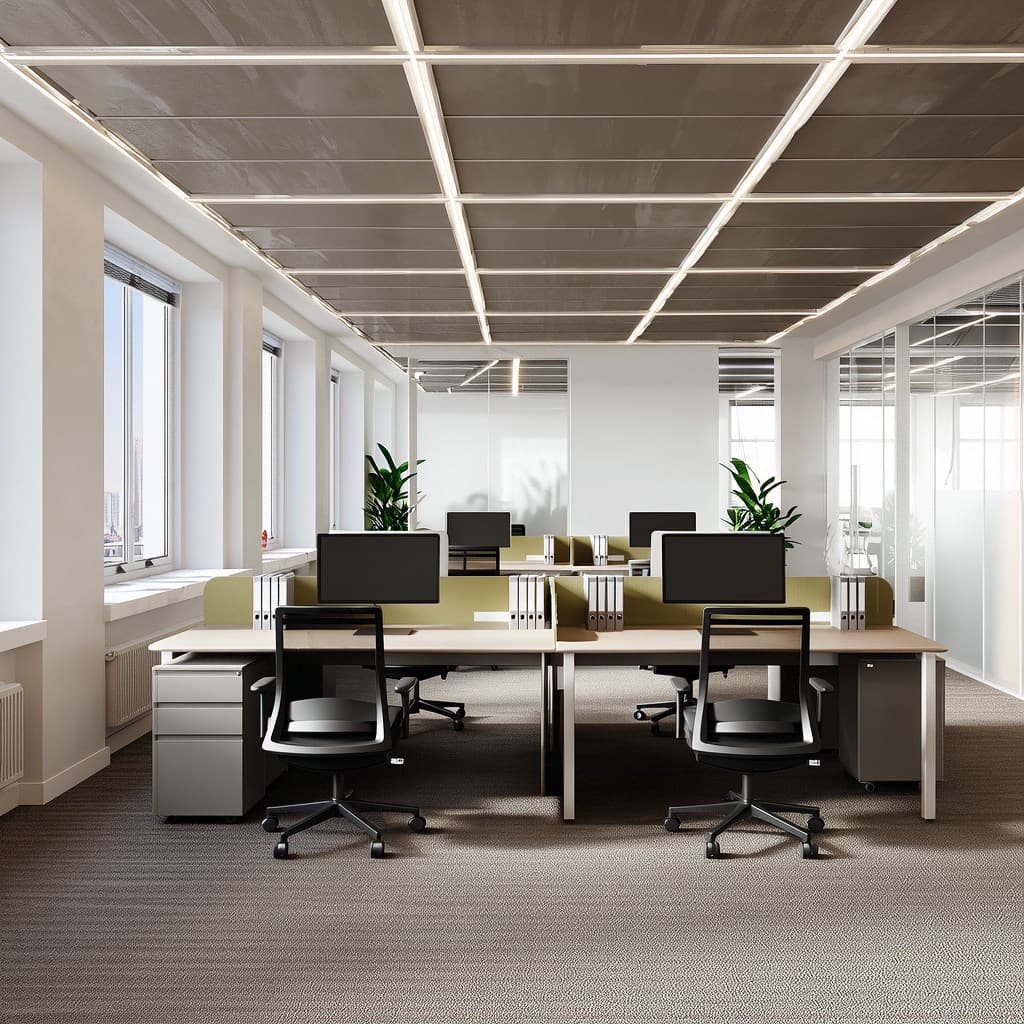 绿地科创文章配图