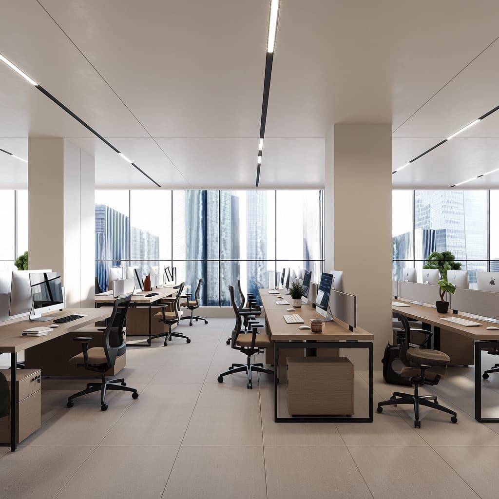 大厦名字文章配图