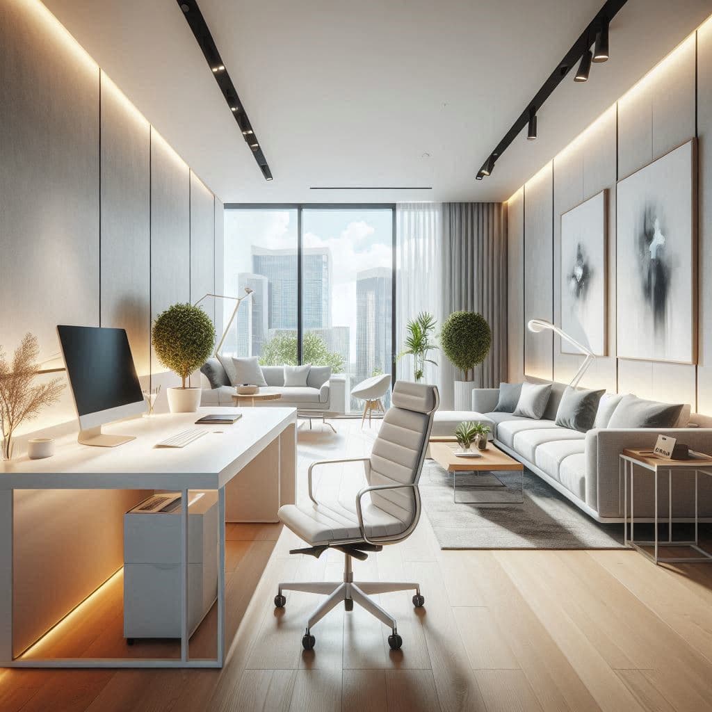 大厦名字文章配图