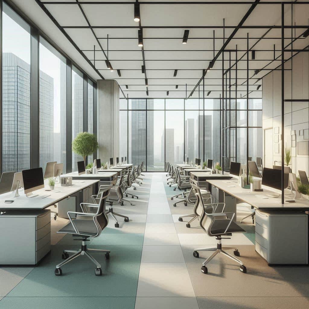 大厦名字文章配图